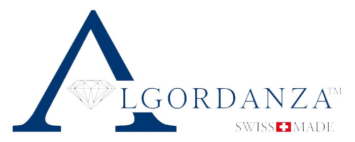Logo algordanza