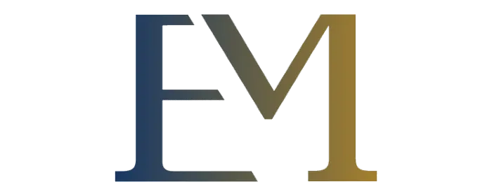 Logo em
